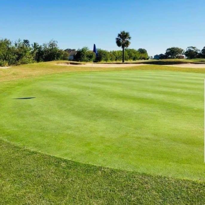 Gone 2 Florida Vacation Homes Four Corners Zimmer foto