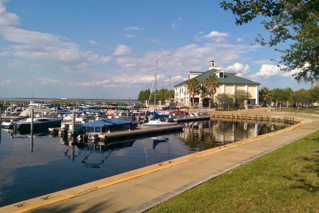 Gone 2 Florida Vacation Homes Four Corners Zimmer foto
